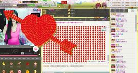 梦梦停播了主播照片