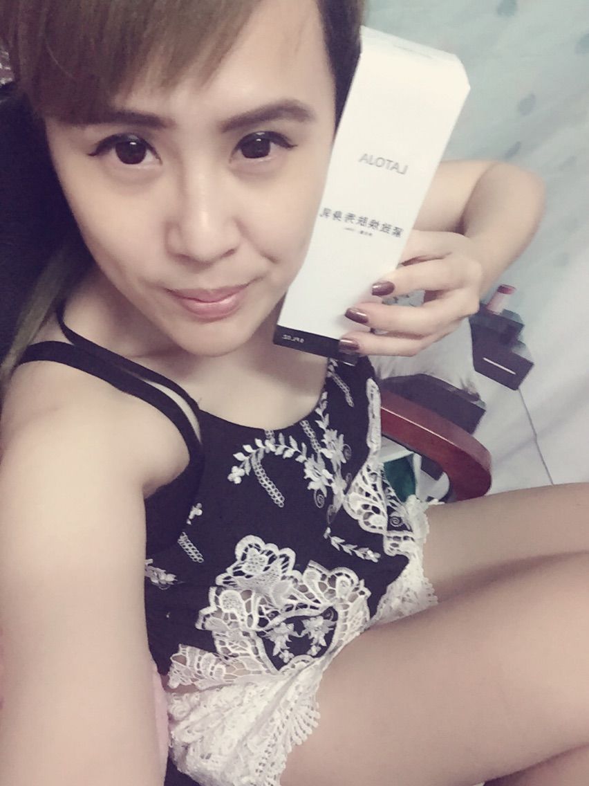 Ceci_baby.的主播照片