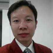 微信_1443905