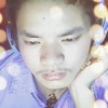 我本无奈c