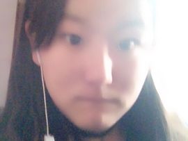 艾凡丽儿主播照片