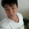 那谁，明天我娶你