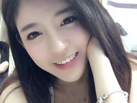 ╰❐╬➷﹏尤加主播照片