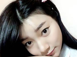 😱……主播照片
