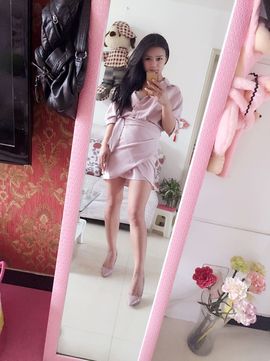 暂时不播主播照片