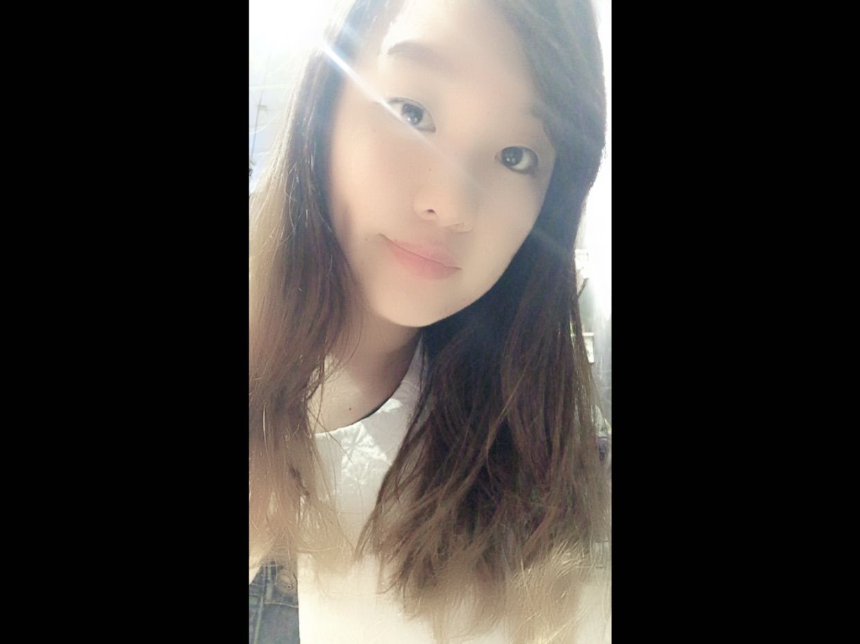 👑宝慧的主播照片