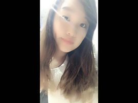 👑宝慧主播照片
