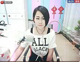 ☆♏️❤╭小枣树🍒主播照片