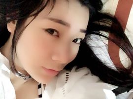 😱……主播照片