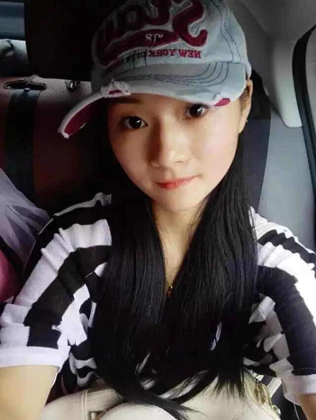 晚安玫瑰主播照片