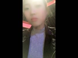 晕晕美少女就是我主播照片
