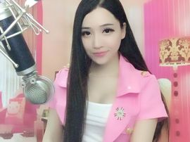 昵称违规，请重新修改主播照片