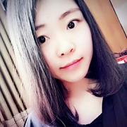 张朵朵的妈妈