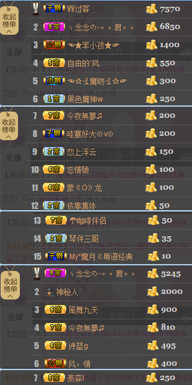 陈思郦🍀听经典🍀主播照片
