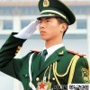 方天翼u