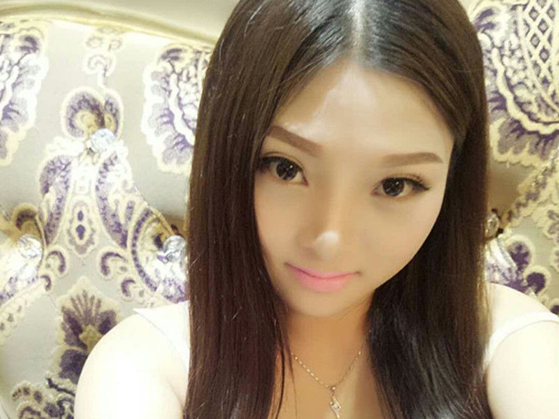 ﾟ･ゞ♥粉朵朵ﾟ･ゞ的主播海报