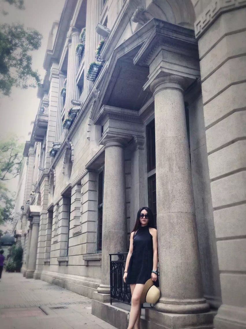 ⑨＇懒小白oO②的主播照片