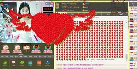 梦梦停播了主播照片