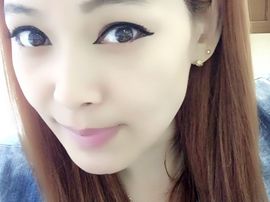 雨荨5198主播照片