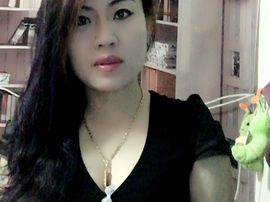 于。。。。。。。歌主播照片