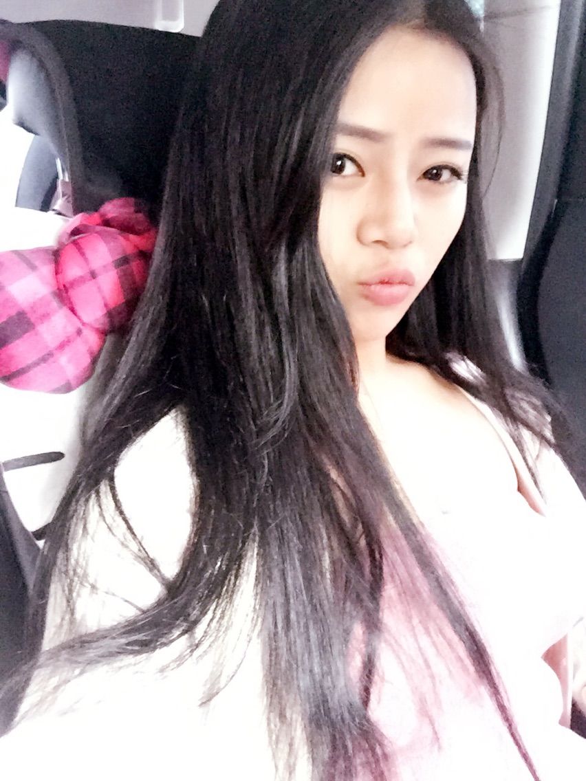 暂时不播的主播照片