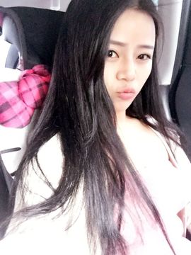 暂时不播主播照片
