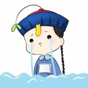 c匿名海报
