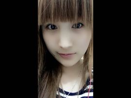 飛揚💕瑩瑩主播照片