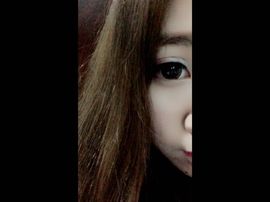 -大可乐主播照片