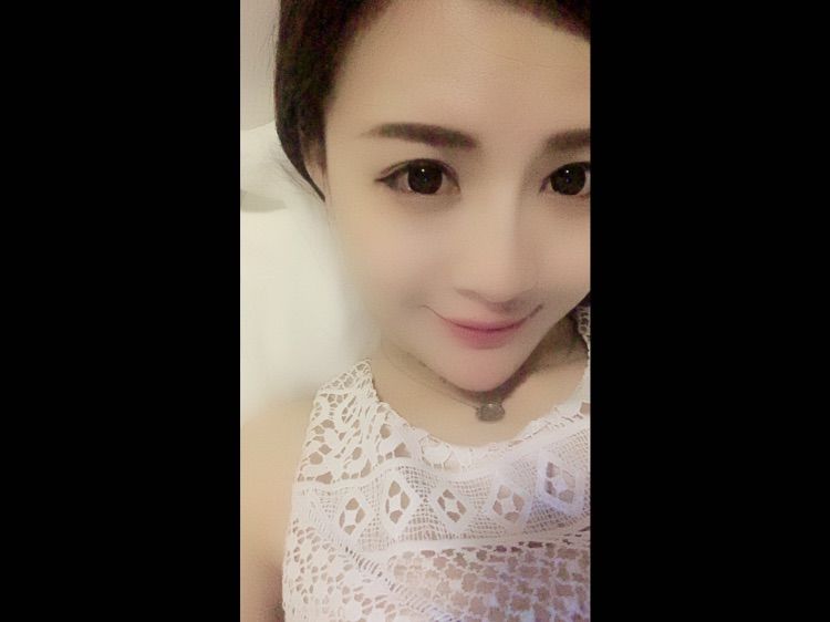 小仙女宝妹妹的主播照片