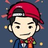 睡货。。。