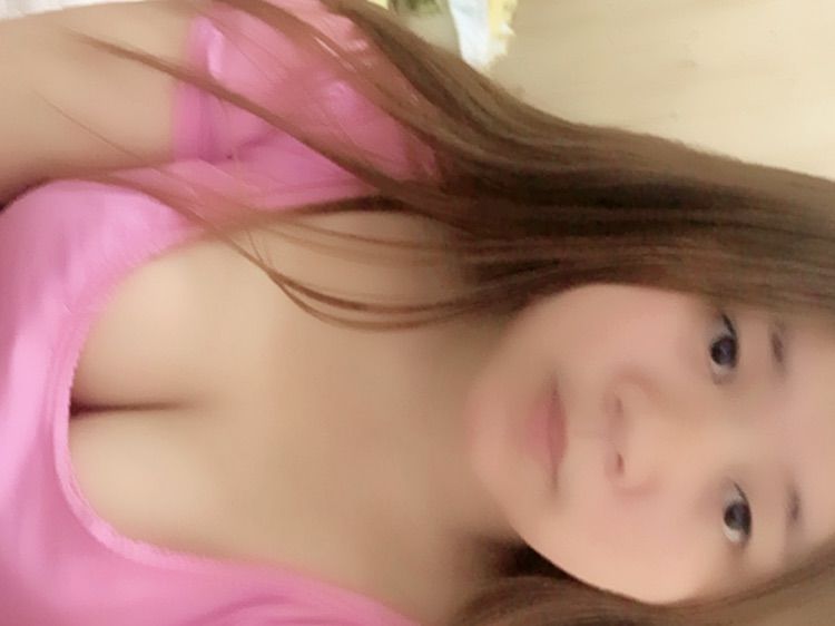 歩月尋香?兮兒?的主播照片