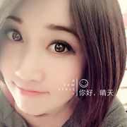 ぺ天涯海角来看你ぺ的主播照片