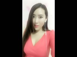 124w456p主播照片