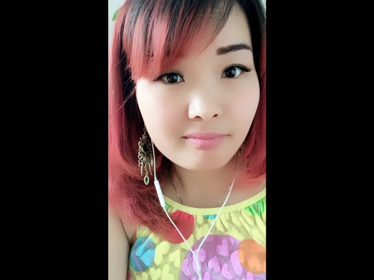 音儿大宝的主播照片
