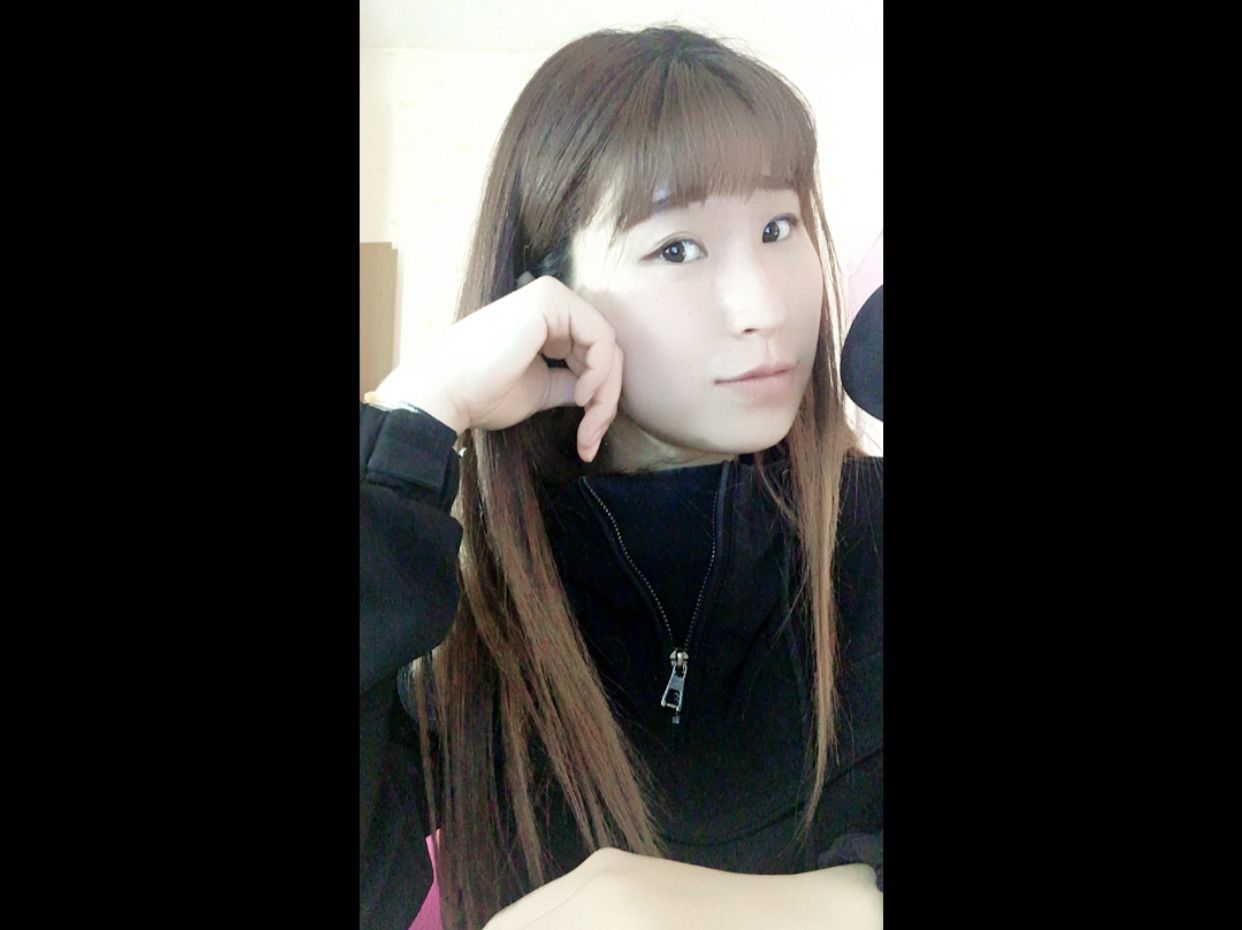 ☜♬梦想♬金豆比的主播照片