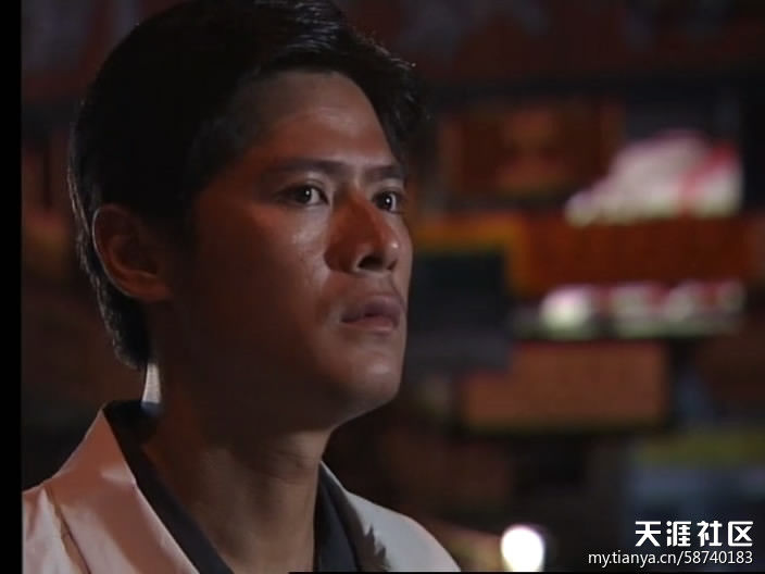 主播有狐臭主播照片