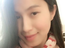 温暖🦌主播照片