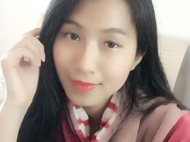 温暖🦌主播照片