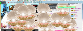 ╰╮玲珑╭╯主播照片