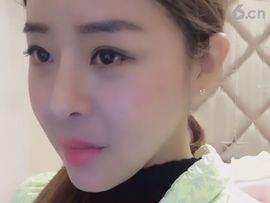 94溜达主播照片