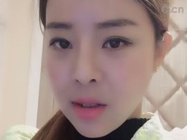 94溜达主播照片