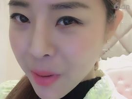 94溜达主播照片