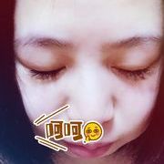 ♪进进♪亲爱哒*的头像