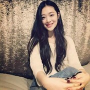 微信_1685869