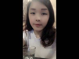 闷shao彩姐姐主播照片