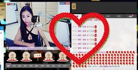 ლ💗Suger主播照片