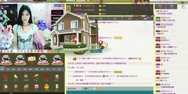 梦梦停播了主播照片