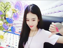 ❥青畫hua灬❀主播照片