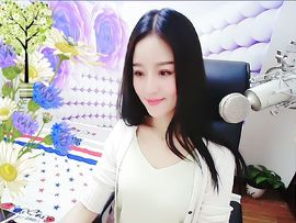 ❥青畫hua灬❀主播照片